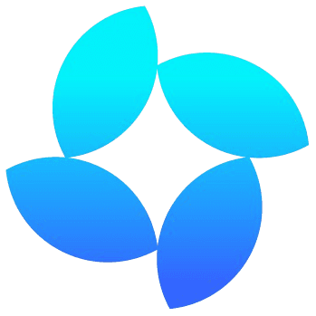 Sydon Logo